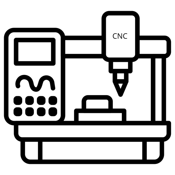 CNC.png__PID:9fa9287a-19ac-4045-b454-5b84ffca9b00