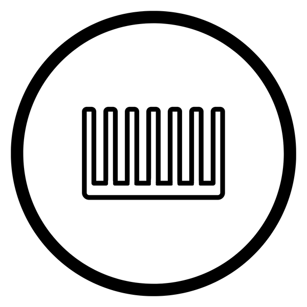 CNC.png__PID:34545b84-ffca-4b00-ac21-188876caf1cb