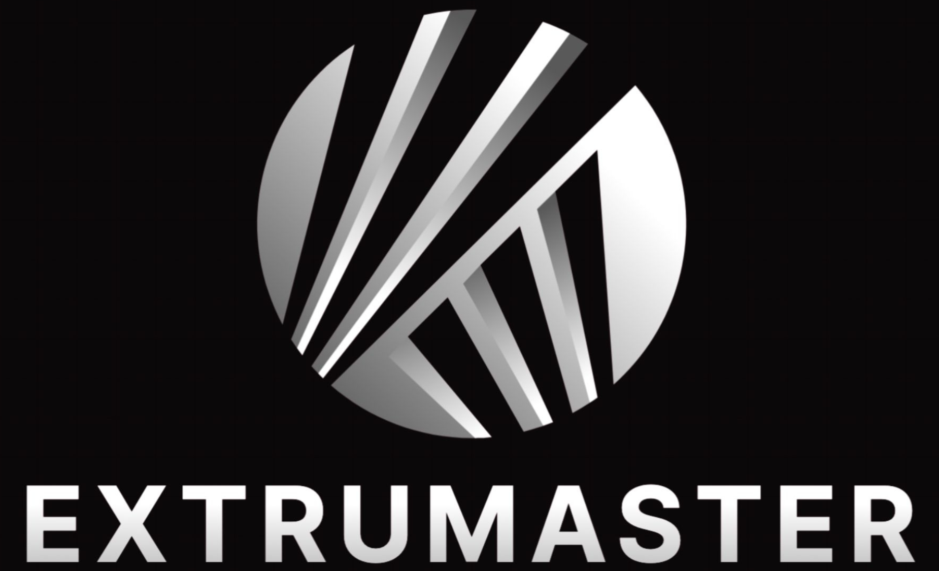 ExtruMaster