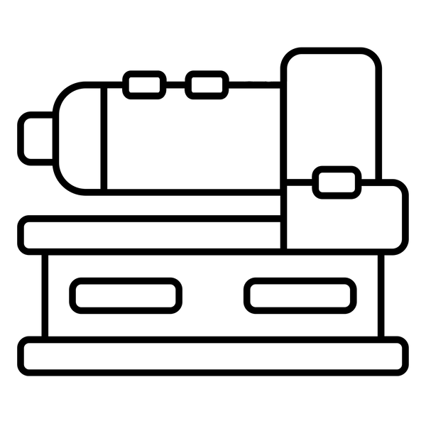 Extrusión Icono.png__PID:c440d15a-bb95-4b09-9fa9-287a19ac2045