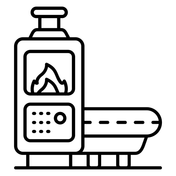 Horno.png__PID:fbfe60ae-c1c4-4717-bebb-dde4d1d3d193