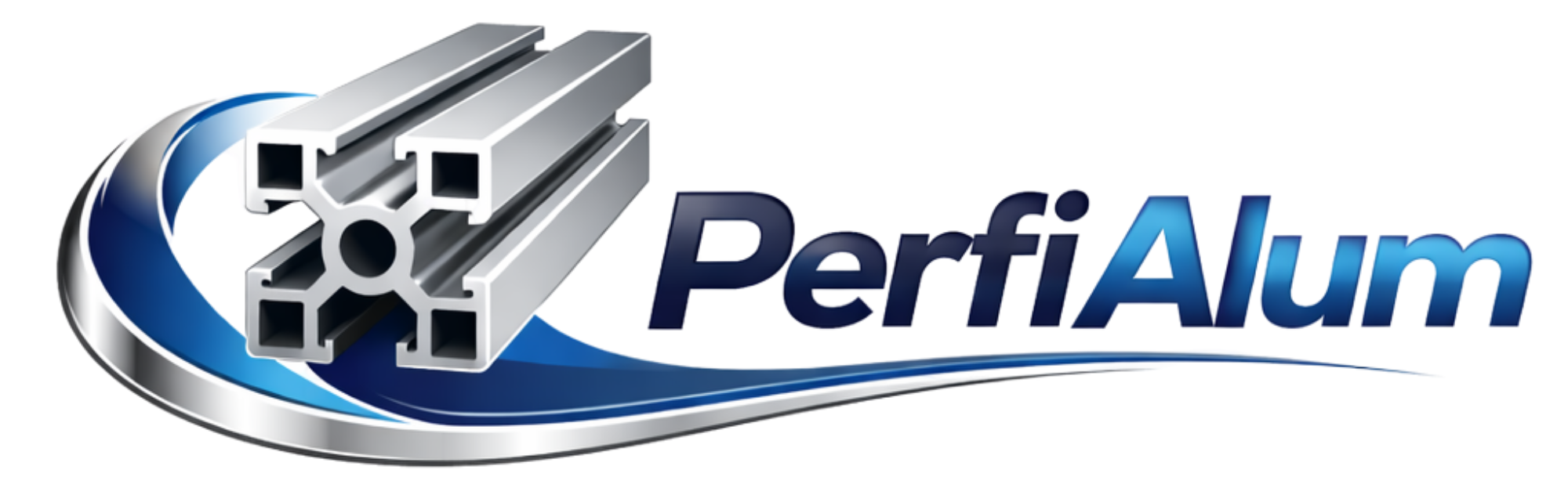 PerfiAlum